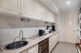 https://images.listonce.com.au/custom/160x/listings/31-benito-court-lilydale-vic-3140/762/01717762_img_07.jpg?UpojmlIIzk0