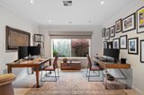 https://images.listonce.com.au/custom/160x/listings/31-benito-court-lilydale-vic-3140/762/01717762_img_08.jpg?jEx41yScmrg