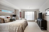 https://images.listonce.com.au/custom/160x/listings/31-benito-court-lilydale-vic-3140/762/01717762_img_09.jpg?MmFWd7tKcGg