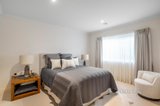 https://images.listonce.com.au/custom/160x/listings/31-benito-court-lilydale-vic-3140/762/01717762_img_11.jpg?QQNHtvM3_08