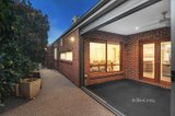 https://images.listonce.com.au/custom/160x/listings/31-benito-court-lilydale-vic-3140/762/01717762_img_12.jpg?8IGhOe-Q1gw