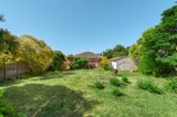 https://images.listonce.com.au/custom/160x/listings/31-bennett-avenue-mount-waverley-vic-3149/821/00753821_img_05.jpg?7sbe7v4A6wg