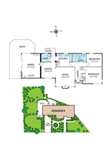 https://images.listonce.com.au/custom/160x/listings/31-bertram-street-glen-iris-vic-3146/657/01732657_floorplan_01.gif?TmGtkeovdSs