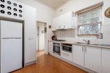 https://images.listonce.com.au/custom/160x/listings/31-bertram-street-glen-iris-vic-3146/657/01732657_img_06.jpg?v-tFSs0b4Zw