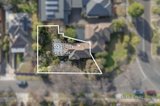 https://images.listonce.com.au/custom/160x/listings/31-bertram-street-glen-iris-vic-3146/657/01732657_img_09.jpg?3hSqF4nRQdo