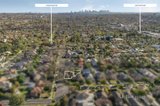https://images.listonce.com.au/custom/160x/listings/31-bertram-street-glen-iris-vic-3146/657/01732657_img_11.jpg?29Ngs1E9Cjg