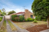 https://images.listonce.com.au/custom/160x/listings/31-betula-avenue-nunawading-vic-3131/790/01006790_img_01.jpg?wx8abhq58bE