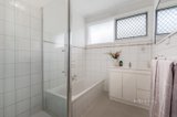 https://images.listonce.com.au/custom/160x/listings/31-betula-avenue-nunawading-vic-3131/790/01006790_img_08.jpg?PZA0NSfB90Q