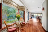 https://images.listonce.com.au/custom/160x/listings/31-birdwood-street-box-hill-south-vic-3128/573/00638573_img_04.jpg?EuCaebu03Eo