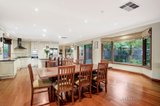 https://images.listonce.com.au/custom/160x/listings/31-birdwood-street-box-hill-south-vic-3128/573/00638573_img_05.jpg?ZVbAc0LxwAw