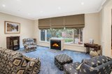 https://images.listonce.com.au/custom/160x/listings/31-birdwood-street-box-hill-south-vic-3128/573/00638573_img_06.jpg?n4xh9EY8XbE