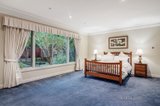 https://images.listonce.com.au/custom/160x/listings/31-birdwood-street-box-hill-south-vic-3128/573/00638573_img_09.jpg?g43yb7qDYHw