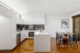 https://images.listonce.com.au/custom/160x/listings/31-bleazby-street-bentleigh-vic-3204/864/01573864_img_04.jpg?dSWqKofjwpY