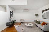 https://images.listonce.com.au/custom/160x/listings/31-bleazby-street-bentleigh-vic-3204/864/01573864_img_05.jpg?SjhwOJJ4ld8