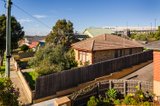 https://images.listonce.com.au/custom/160x/listings/31-bloomfield-avenue-maribyrnong-vic-3032/058/00097058_img_08.jpg?Bnl16iEaBic