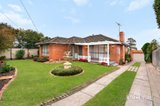 https://images.listonce.com.au/custom/160x/listings/31-bond-avenue-blackburn-south-vic-3130/640/01907640_img_01.jpg?5miGBSeyk4k