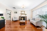 https://images.listonce.com.au/custom/160x/listings/31-bond-avenue-blackburn-south-vic-3130/640/01907640_img_02.jpg?Geh_md00I3U