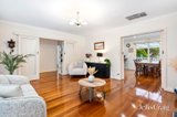 https://images.listonce.com.au/custom/160x/listings/31-bond-avenue-blackburn-south-vic-3130/640/01907640_img_03.jpg?RvTeobEM3PE