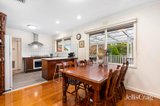 https://images.listonce.com.au/custom/160x/listings/31-bond-avenue-blackburn-south-vic-3130/640/01907640_img_04.jpg?92qojbrgm-w