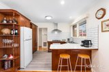 https://images.listonce.com.au/custom/160x/listings/31-bond-avenue-blackburn-south-vic-3130/640/01907640_img_05.jpg?mK5mjj4tWcU