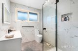 https://images.listonce.com.au/custom/160x/listings/31-bond-avenue-blackburn-south-vic-3130/640/01907640_img_08.jpg?5TWcjxaa6X8