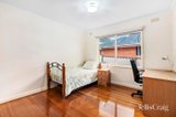 https://images.listonce.com.au/custom/160x/listings/31-bond-avenue-blackburn-south-vic-3130/640/01907640_img_09.jpg?9vS54MI8D4A