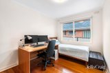 https://images.listonce.com.au/custom/160x/listings/31-bond-avenue-blackburn-south-vic-3130/640/01907640_img_10.jpg?gTKe6e6BpnY