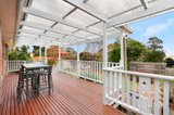 https://images.listonce.com.au/custom/160x/listings/31-bond-avenue-blackburn-south-vic-3130/640/01907640_img_11.jpg?zI4ZFaeF5Ko