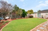 https://images.listonce.com.au/custom/160x/listings/31-bond-avenue-blackburn-south-vic-3130/640/01907640_img_12.jpg?Sbn7JFYsRXo