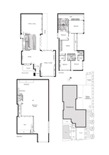 https://images.listonce.com.au/custom/160x/listings/31-bonview-road-malvern-vic-3144/819/01794819_floorplan_01.gif?gP_iMxAKoyg