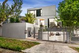 https://images.listonce.com.au/custom/160x/listings/31-bonview-road-malvern-vic-3144/819/01794819_img_01.jpg?3EY0eq0JKbA