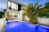 https://images.listonce.com.au/custom/160x/listings/31-bonview-road-malvern-vic-3144/819/01794819_img_02.jpg?YTiywB2q0lg