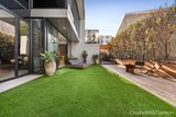 https://images.listonce.com.au/custom/160x/listings/31-bonview-road-malvern-vic-3144/819/01794819_img_03.jpg?GC0qrf584Qs