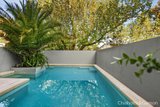 https://images.listonce.com.au/custom/160x/listings/31-bonview-road-malvern-vic-3144/819/01794819_img_04.jpg?RzoD0NrPULY