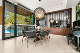 https://images.listonce.com.au/custom/160x/listings/31-bonview-road-malvern-vic-3144/819/01794819_img_05.jpg?nM4baupu5Sc