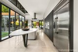 https://images.listonce.com.au/custom/160x/listings/31-bonview-road-malvern-vic-3144/819/01794819_img_06.jpg?J1rgtLobLoo