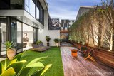 https://images.listonce.com.au/custom/160x/listings/31-bonview-road-malvern-vic-3144/819/01794819_img_07.jpg?b-7U8L7DG3U