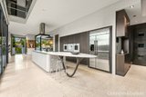 https://images.listonce.com.au/custom/160x/listings/31-bonview-road-malvern-vic-3144/819/01794819_img_08.jpg?fuX2mnidPyw