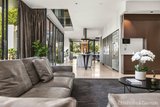 https://images.listonce.com.au/custom/160x/listings/31-bonview-road-malvern-vic-3144/819/01794819_img_10.jpg?APFmLsqfB2k