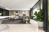 https://images.listonce.com.au/custom/160x/listings/31-bonview-road-malvern-vic-3144/819/01794819_img_11.jpg?UEQIHAl9Y6U