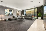 https://images.listonce.com.au/custom/160x/listings/31-bonview-road-malvern-vic-3144/819/01794819_img_12.jpg?YHzy0uEjMd4