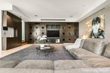 https://images.listonce.com.au/custom/160x/listings/31-bonview-road-malvern-vic-3144/819/01794819_img_13.jpg?iYmUcXd8x8Q