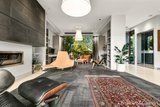 https://images.listonce.com.au/custom/160x/listings/31-bonview-road-malvern-vic-3144/819/01794819_img_15.jpg?YSea_K02ZP4