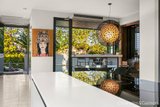https://images.listonce.com.au/custom/160x/listings/31-bonview-road-malvern-vic-3144/819/01794819_img_16.jpg?eCBJt3pwWBQ