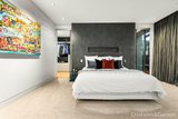 https://images.listonce.com.au/custom/160x/listings/31-bonview-road-malvern-vic-3144/819/01794819_img_19.jpg?sVgkf9xpIzA