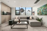https://images.listonce.com.au/custom/160x/listings/31-bonview-road-malvern-vic-3144/819/01794819_img_20.jpg?4vtxx2L3BWk