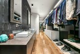 https://images.listonce.com.au/custom/160x/listings/31-bonview-road-malvern-vic-3144/819/01794819_img_21.jpg?wkmc8VkAPqw
