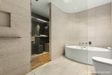 https://images.listonce.com.au/custom/160x/listings/31-bonview-road-malvern-vic-3144/819/01794819_img_22.jpg?1Q-S5hUfWgA