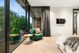 https://images.listonce.com.au/custom/160x/listings/31-bonview-road-malvern-vic-3144/819/01794819_img_23.jpg?xwIbwT8yVJs