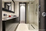 https://images.listonce.com.au/custom/160x/listings/31-bonview-road-malvern-vic-3144/819/01794819_img_24.jpg?3-2hDH8cX5Q